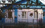 Дома, дачи, коттеджи - Краснодарский край, Варениковская, ул Дарвина, 36, Крымский р-н фото 2