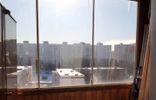 Квартиры - Москва, метро Орехово, ул Маршала Захарова, 21к/1 фото 4
