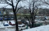 Квартиры - Петропавловск-Камчатский, ул Тушканова, 9 фото 6