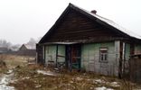 Дома, дачи, коттеджи - Костромская область, Шарья, ул Фурманова, 4 фото 1