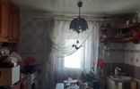 Дома, дачи, коттеджи - Челябинская область, Златоуст, Златоустовский г. о. фото 3