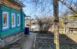 Дома, дачи, коттеджи - Владимирская область, Ковров, ул Свободы, 32 фото 14