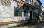 Коммерческая недвижимость - Амурская область, Зея, ул Мухина, 194 фото 2