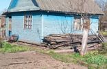 Дома, дачи, коттеджи - Вологда, садовое товарищество Керамик-2 фото 1