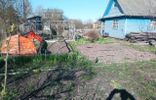 Дома, дачи, коттеджи - Вологда, садовое товарищество Керамик-2 фото 2
