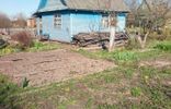 Дома, дачи, коттеджи - Вологда, садовое товарищество Керамик-2 фото 3