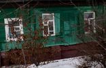 Дома, дачи, коттеджи - Воронежская область, Павловск фото 18