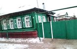 Дома, дачи, коттеджи - Воронежская область, Павловск фото 2