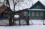 Дома, дачи, коттеджи - Кировская область, Вятские Поляны фото 2