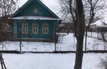 Дома, дачи, коттеджи - Кировская область, Вятские Поляны фото 3