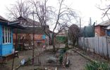Дома, дачи, коттеджи - Ростовская область, Азов, ул Октябрьская, 51 фото 8