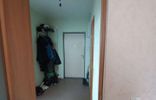 Квартиры - Нижний Новгород, Парк культуры, б-р Южный, 18 фото 6