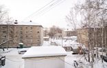 Комнаты - Томск, ул Алтайская, 157 фото 5