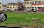 Коммерческая недвижимость - Краснодарский край, Старощербиновская, ул Чкалова, 162 фото 2