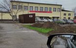 Коммерческая недвижимость - Краснодарский край, Старощербиновская, ул Чкалова, 162 фото 3