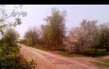 Дома, дачи, коттеджи - Краснодарский край, Алексеевская, ул Космонавтов, 98 фото 4