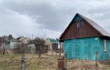 Дома, дачи, коттеджи - Владимирская область, Александров, Мичуринец СНТ фото 1