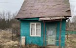 Дома, дачи, коттеджи - Владимирская область, Александров, Мичуринец СНТ фото 2