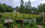 Дома, дачи, коттеджи - Владимирская область, Струнино, садовое товарищество Копцево, 7-я линия фото 4