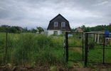 Дома, дачи, коттеджи - Владимирская область, Струнино, садовое товарищество Копцево, 7-я линия фото 6