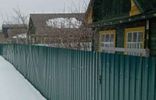 Дома, дачи, коттеджи - Владимирская область, Кольчугино, садовые участки Орджоникидзе-3, 226 фото 4