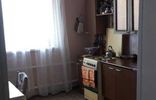Дома, дачи, коттеджи - Майкоп, ул Набережная, 36 фото 8