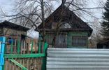 Дома, дачи, коттеджи - Кемеровская область, Калтан, п Шушталеп, Калтанский г. о. фото 3