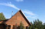 Дома, дачи, коттеджи - Великий Новгород, озеро Ильмень фото 18