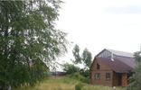 Дома, дачи, коттеджи - Калужская область, Ермолино, садовые участки Спутник фото 1