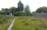 Дома, дачи, коттеджи - Калужская область, Ермолино, садовые участки Спутник фото 3