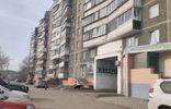 Квартиры - Челябинск, р-н Калининский, ул Чайковского, 185 фото 21