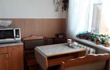Комнаты - Волгоградская область, Фролово, ул Строителей, 144 фото 4