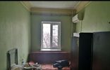 Комнаты - Краснодарский край, Новороссийск, ул Маркова, 2 фото 2