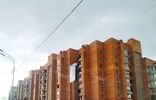 Квартиры - Московская область, Электросталь, ул Комсомольская, 4 фото 1