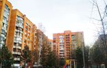 Квартиры - Московская область, Электросталь, ул Комсомольская, 4 фото 2