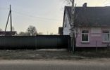 Дома, дачи, коттеджи - Калининградская область, Черняховск, 27К-162 фото 1