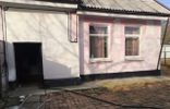 Дома, дачи, коттеджи - Калининградская область, Черняховск, 27К-162 фото 8