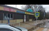 Коммерческая недвижимость - Краснодарский край, Курганинск, ул Комсомольская, 31 фото 2