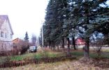 Дома, дачи, коттеджи - Калужская область, Таруса, ул Беляева фото 23