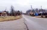 Дома, дачи, коттеджи - Калужская область, Таруса, ул Беляева фото 24