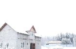 Дома, дачи, коттеджи - Тюменская область, Тобольск, ул. Венгерского, 17 фото 1