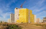 Квартиры - Екатеринбург фото 8