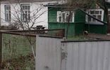 Квартиры - Калужская область, Кондрово, ул Мира, 5 фото 1