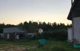 Дома, дачи, коттеджи - Владимирская область, Лакинск, садоводческое некоммерческое товарищество Дорожник фото 14