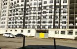 Квартиры - Дагестан, Кизляр, ул Грозненская, 19 фото 1