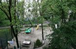 Квартиры - Краснодар, р-н Прикубанский, ул. Гагарина, 87 фото 2