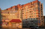 Квартиры - Вологда, ул Воркутинская, 1, 5 микрорайон фото 1