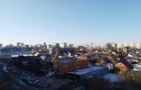 Квартиры - Новосибирск, р-н Октябрьский, ул Декабристов, 117 фото 7