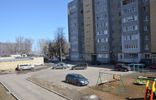Квартиры - Владимирская область, Муром, проезд Лесной, 1 фото 31