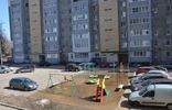 Квартиры - Владимирская область, Муром, проезд Лесной, 1 фото 32